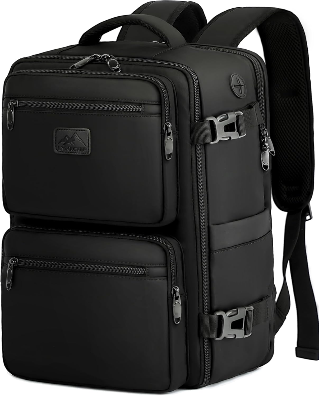 Sac de voyage cabine LYNXCHER 20 L, format 40 × 20 × 25 cm à 29,99 €
