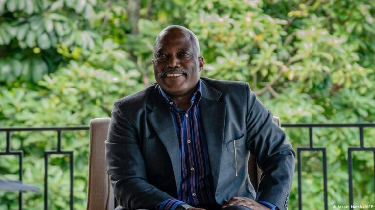 En RDC, Joseph Kabila annoncé à la tête d’un front réunissant des figures du M23