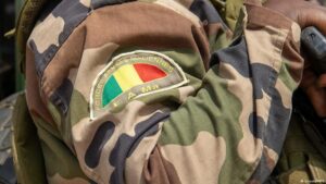 L’armée malienne annonce avoir repris Kidal après le retrait des rebelles du FLA