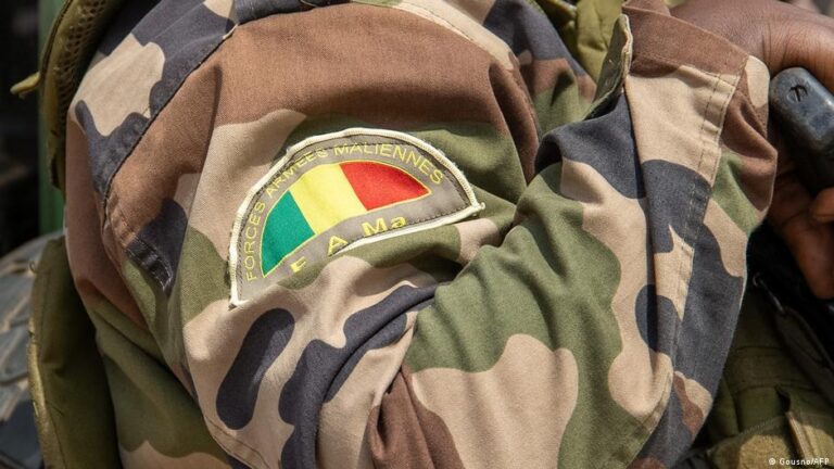 L’armée malienne annonce avoir repris Kidal après le retrait des rebelles du FLA