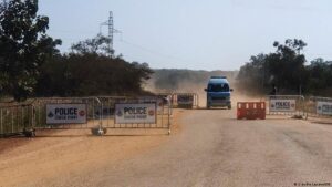 Mali-Côte d’Ivoire : l’AES et la Cédéao s’orientent vers un accord-cadre de coopération