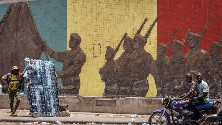 Le chef du renseignement ivoirien en déplacement à Bamako pour évoquer la coopération sécuritaire