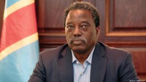 En RDC, le FRN de Kabila remet en question l’avenir des accords de Doha et Washington
