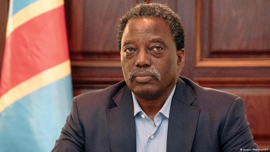 En RDC, le FRN de Kabila remet en question l’avenir des accords de Doha et Washington