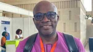Au Mali, Benbere forme des relais communautaires pour mieux contrer la désinformation