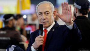 Sécurité, appuis américains et alliances : les ressorts de la longévité politique de Netanyahu