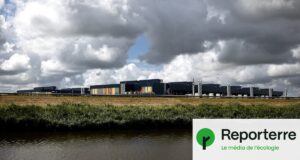 Exploitation des travailleurs sur les chantiers de data centers en Europe : accidents graves et conditions dantesques dénoncés