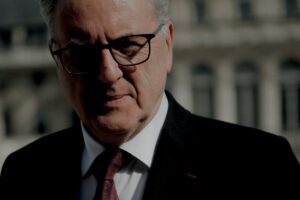 Référendum anti-immigration promis par Le Pen : le Conseil constitutionnel de Ferrand sous pression