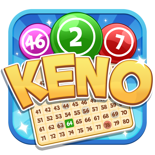 Keno : le tirage du 5 octobre dévoile ses 16 numéros gagnants