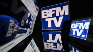 Après les accusations de racisme de LFI, BFMTV dénonce une campagne de dénigrement