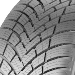 Le pneu Barum Polaris 6 en 255/40 R18 est affiché à partir de 124,58 euros chez un marchand référencé