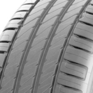 Le pneu Kleber 285/35 R20 104Y est affiché à partir de 200,08 euros