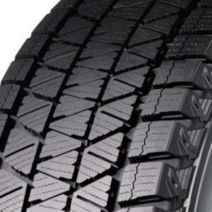 Le pneu Bridgestone Blizzak DM V3 en 265/70 R15 est proposé à partir de 163,27 €
