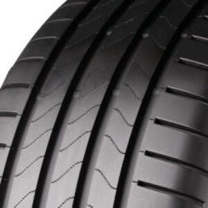 Le Bridgestone Turanza 6 en 205/45 R17 est proposé à partir de 130,67 €