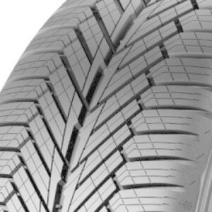 Le pneu Uniroyal AllSeasonExpert 3 en 245/35 R20 95Y est proposé dès 191,94 €