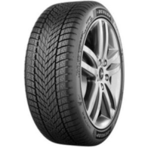 Le pneu Dunlop Winter blk en 265/45 R20 est affiché à partir de 239,52 €