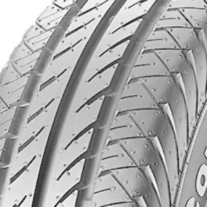 Le pneu Continental VancoContact 2 en 175/70 R14 est affiché à partir de 115,31 euros