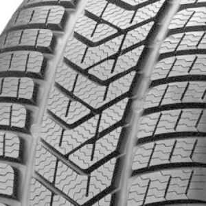 Le pneu hiver Pirelli SottoZero 3 Run Flat en 225/55 R17 est affiché dès 169,61 €