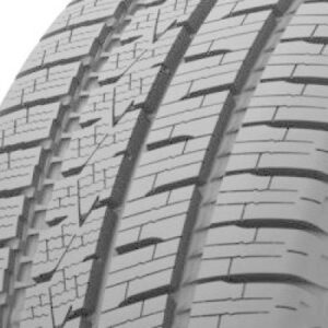 Le pneu Toyo Celsius Cargo en 225/75 R16 est proposé à partir de 170,03 €