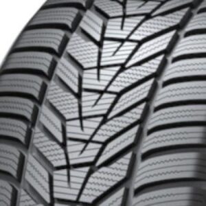 Le pneu hiver Hankook W330A en 265/55 R19 est affiché à partir de 207,87 €