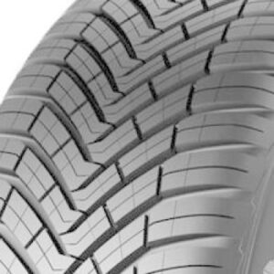 Le Continental AllSeasonContact en 265/45 R20 est affiché à partir de 269,03 €