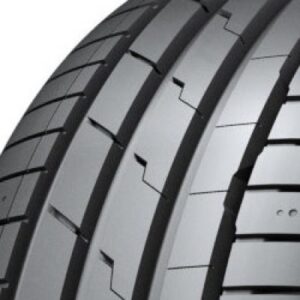 Le pneu Hankook Ventus S1 Evo 3 en 205/40 ZR18 est proposé à partir de 122,27 €