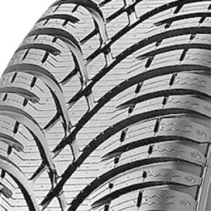 Le Kleber Krisalp HP 3 en 235/45 R18 est affiché à partir de 133,22 euros