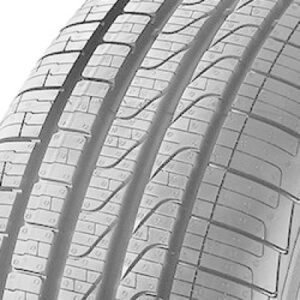 Le pneu toutes saisons Cinturato P7 de Pirelli est référencé dès 273,29 € en 285/40 R19