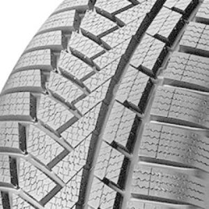 Le Continental WinterContact TS 850P SSR en 215/60 R18 est proposé dès 178,89 euros