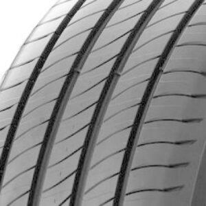 Le pneu Michelin E Primacy en 225/45 R17 est proposé à partir de 355,69 €