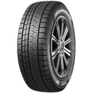 Le Triangle SnowLink PL02 en 245/50 R18 est affiché à partir de 106,81 €