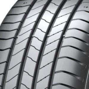 Le pneu Hankook iON GT SUV en 215/60 R17 est proposé à partir de 128,11 euros