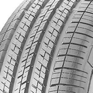 Le Continental 4×4 Contact en 215/75 R16 est proposé à partir de 183,43 € chez un marchand】【:】【“】【