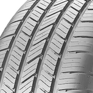 Le Goodyear Eagle LS2 en 235/55 R19 est proposé à partir de 174,03 euros