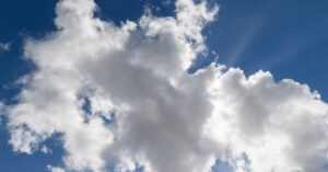 Pollution de l’air : un quiz pour mieux connaître ses sources et ses effets