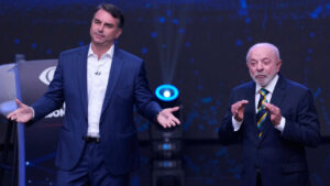 Au Brésil, Meta doit prouver l’égalité de traitement des candidats sous 24 heures
