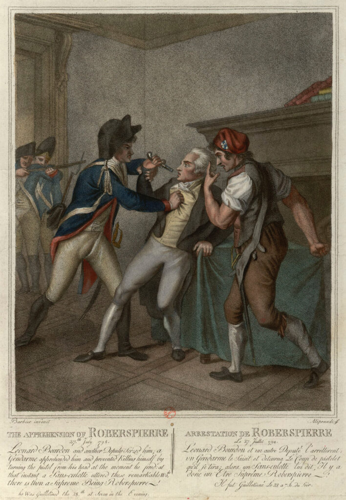 Arrestation de Robespierre.jpg
