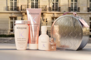 Omi intègre ProductDrop à sa plateforme pour créer des visuels IA fidèles aux produits