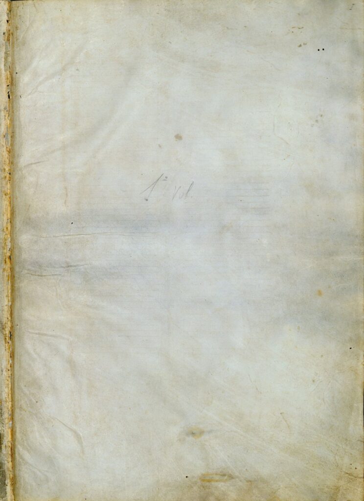 Bible of Borso d’Este WDL9910.jpg