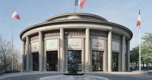Télémaque, engagée auprès des jeunes, habilitée à siéger au CESE pour 2026-2031