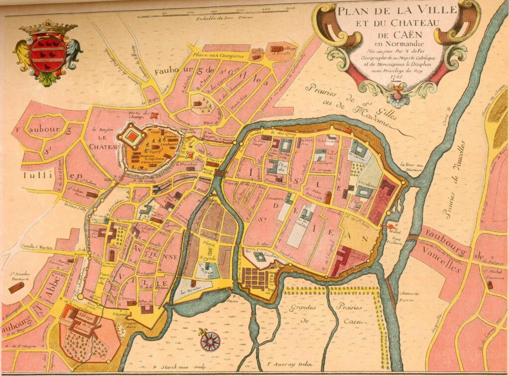 Caen Plan1705.jpg
