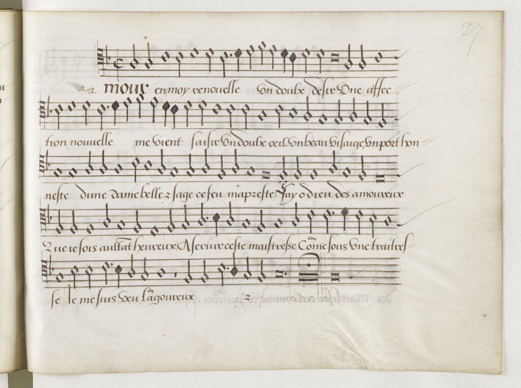 Chansons à 4 v., de différents auteurs - btv1b108449160 (033 of 141).jpg