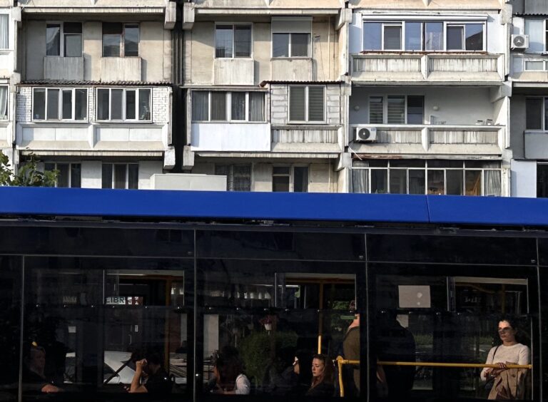 En Moldavie, la société civile joue un rôle clé dans une adhésion à l’UE sous tension