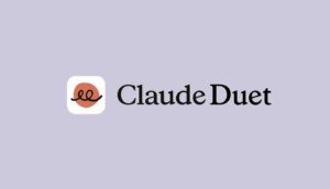 Claude Duet : l’agent IA d’Anthropic qui travaille en autonomie pendant votre sommeil.
