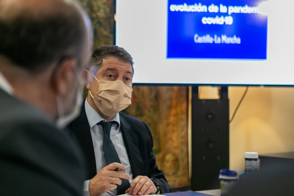 Consejo de Gobierno Extraordinario (50847681453).jpg