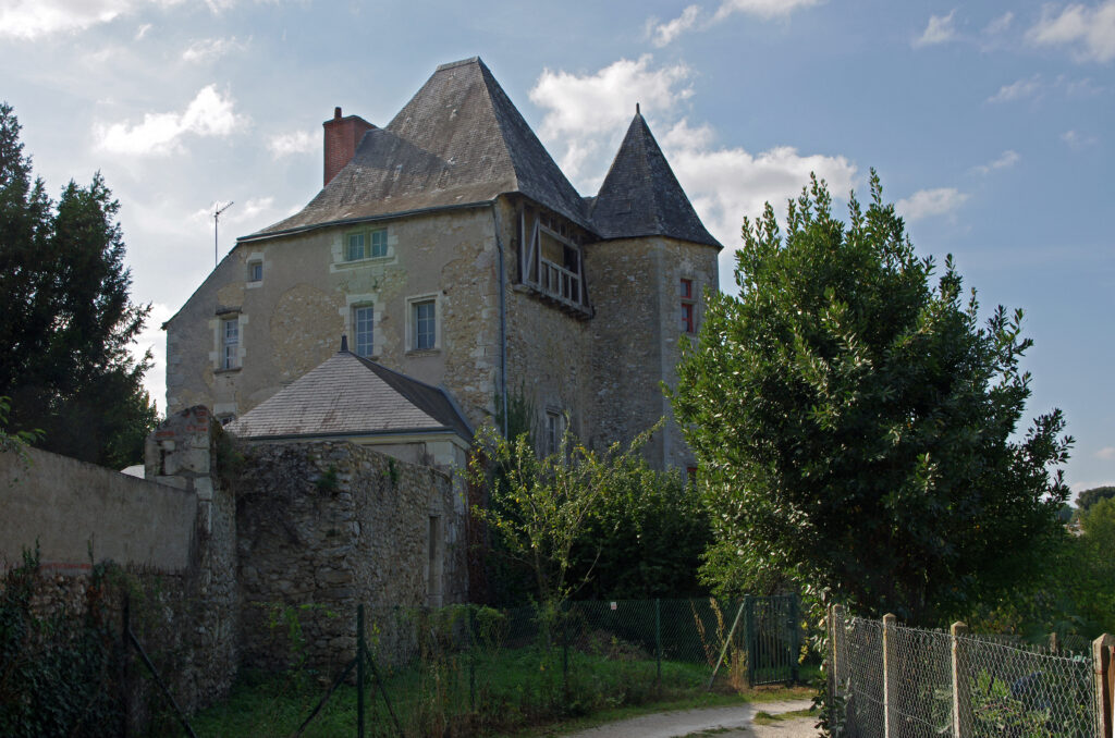 Cormery (Indre-et-Loire) (22086569749).jpg