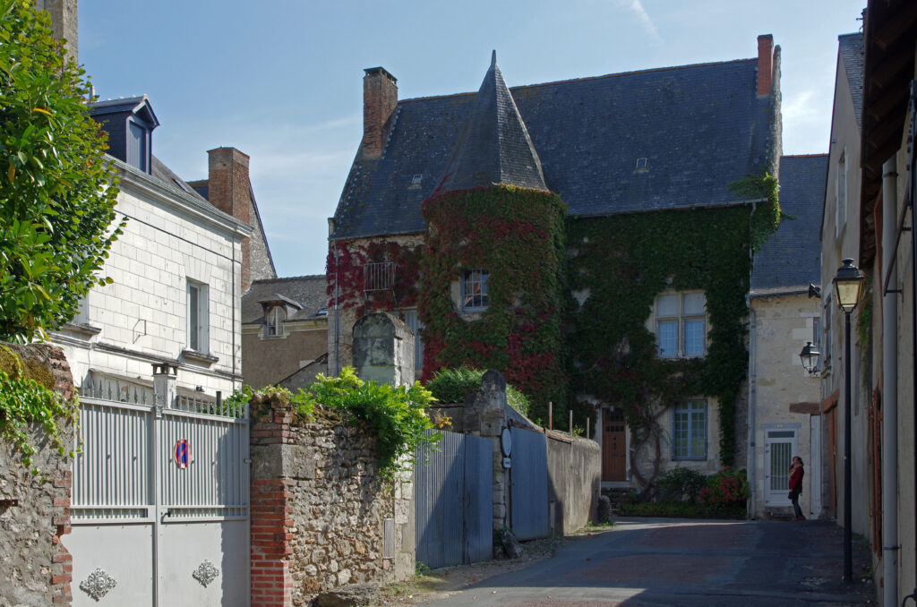 Cormery (Indre-et-Loire) (22088910118).jpg