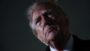 Trump accorde à Moscou une dérogation aux sanctions votées par le Congrès avant leur entrée en vigueur