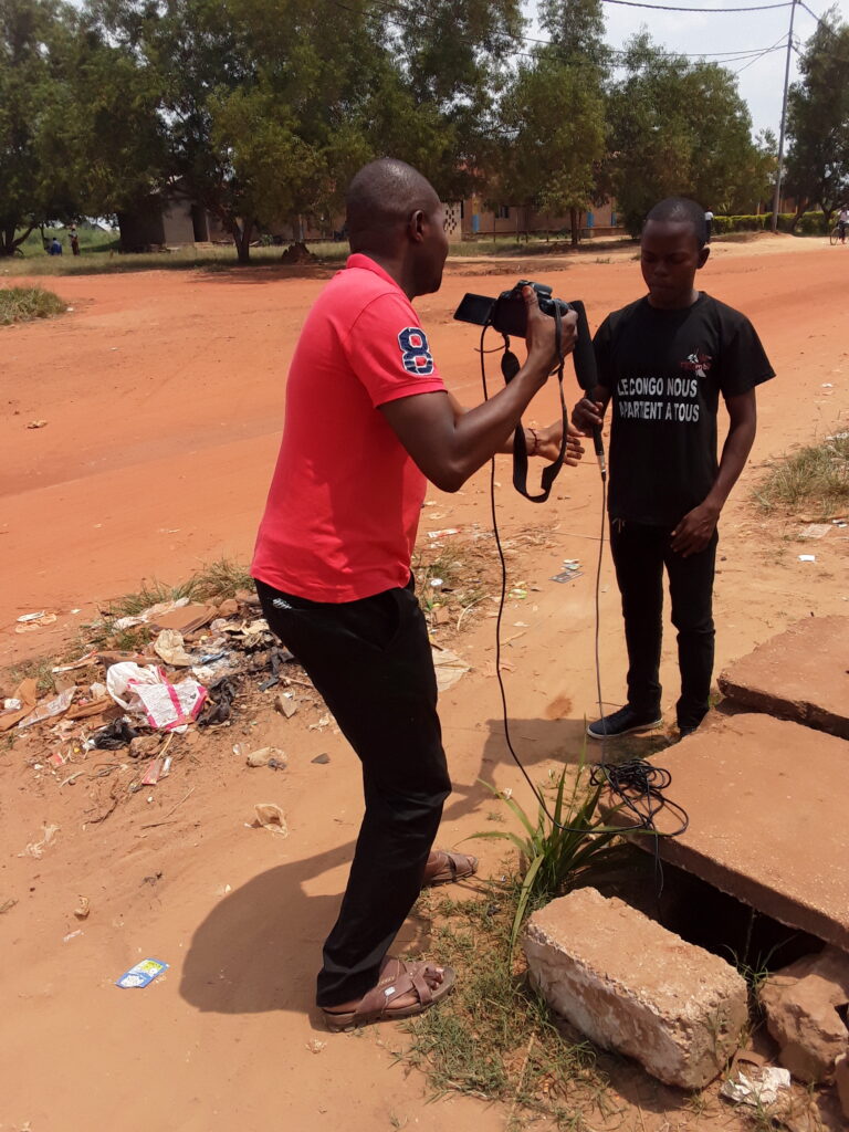 En plein tournage.jpg