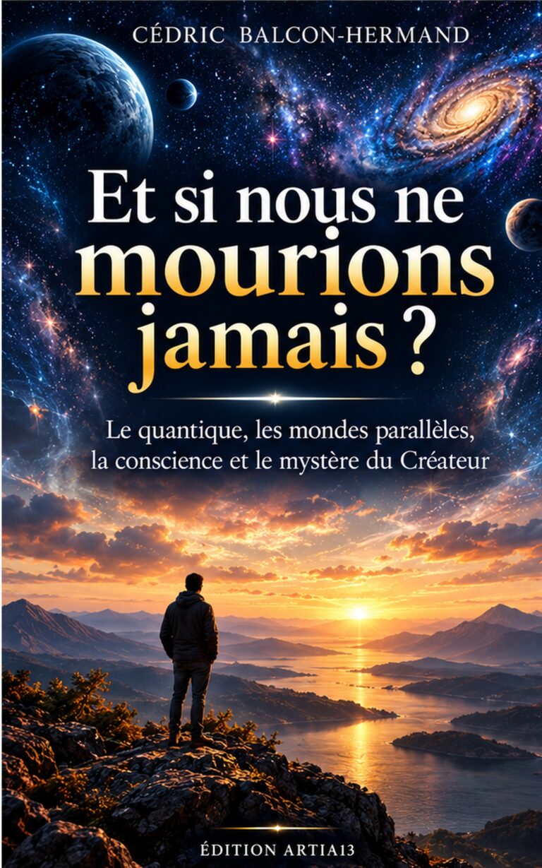 Et_si_nous_ne_mourions_jamais_Kindle_cover_KDP_corrigee